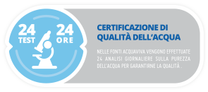 certificazione